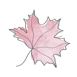 Maple Weddings and Events