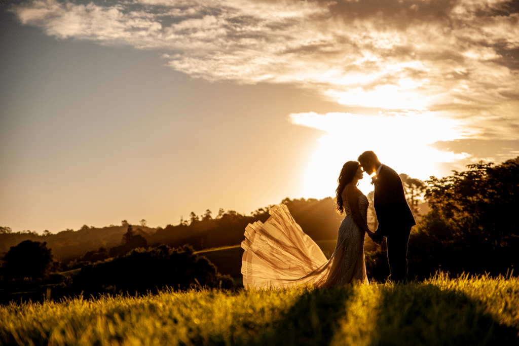 Sunshine-Coast-wedding-planner-maple-weddings