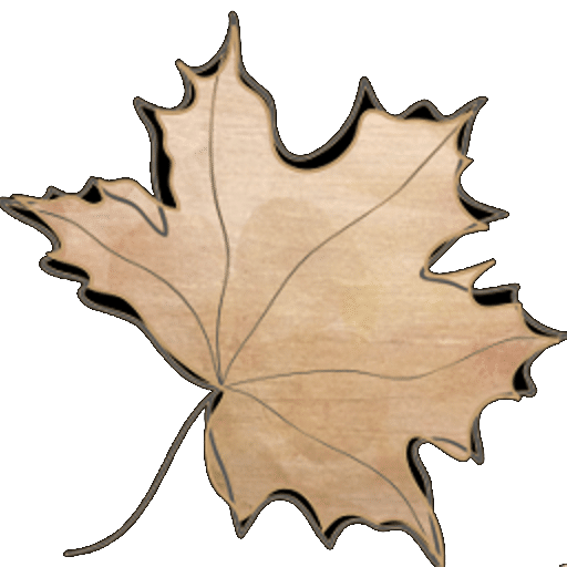 Maple Weddings and Events