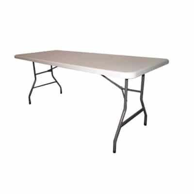 Table Hire