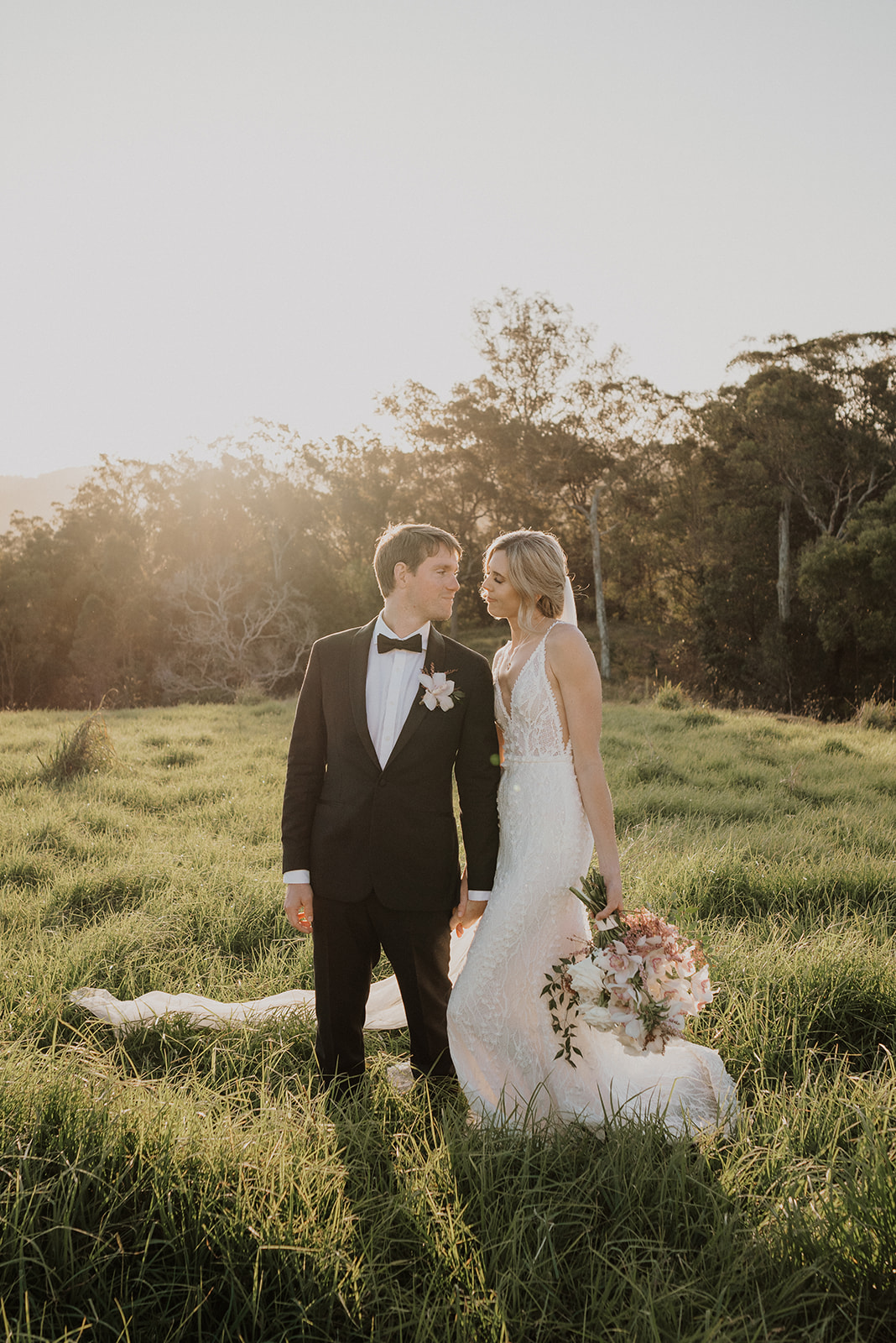 Goodwater Ridge Maleny, Married, Sunshine Coast Hinterland Wedding, Wedding Inspo, Wedding Planner