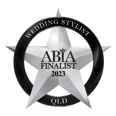 ABIA Stylist Finalist 2023